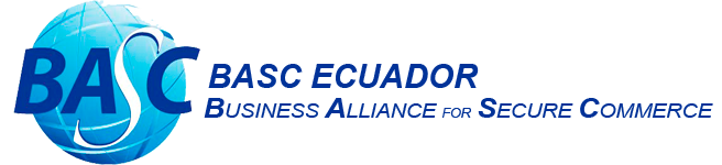 BASC ECUADOR