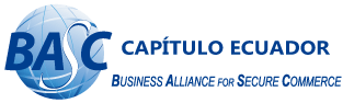 BASC ECUADOR